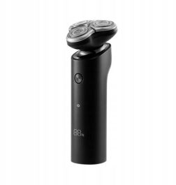 Moški brivnik Xiaomi S301 EU  črn
