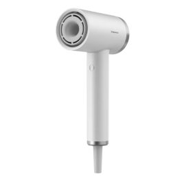 Sušilnik las Xiaomi High-Speed Ionic HairDryer, 1600 W, pretok 62m/s