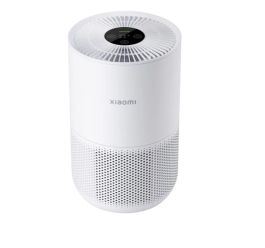 Čistilec zraka Xiaomi 4 Compact