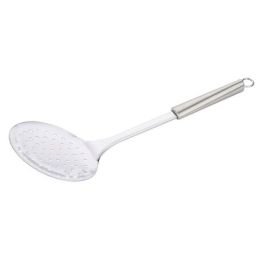 Penovka 36x11.6x2.5cm inox, Alpina 
