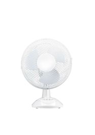 Ventilator namizni fi 23 cm, 23 W 