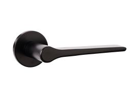 KLJUKA Slim H-40137-A (BLM) cilinder