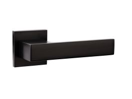KLJUKA Slim H-30115-A (BLM) WC