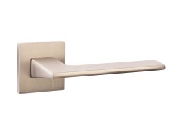 KLJUKA Slim H-30134-A (NISM) WC