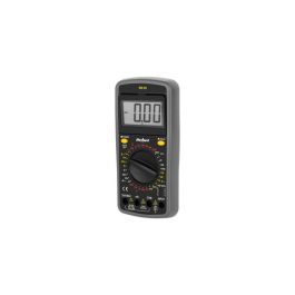 Multimeter digitalni UT-RB55 REBEL