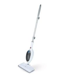 Parni čistilnik Linea LMOP-0571, 2v1, 1300W