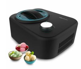 Aparat za sladoled Cecotec GELACY 800