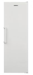 Zamrzovalna omara Heinner HFF-V280NFE++, višina 186 cm, širina 59,5 cm, 279 L
