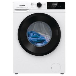 Pralni stroj Gorenje W11NHPI84AS, 8 kg, 1400 obr/min
