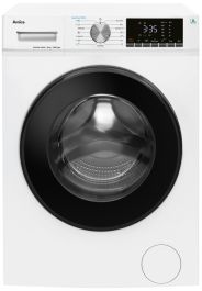 Pralni stroj Amica  PPF 81415 BW, 8 kg, 1400 obr/min, A