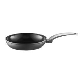 Ponev Qualum Ceramic Verso, 20cm
