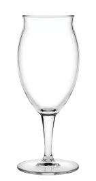 Kozarec za pivo Pasabache, 410ml 

