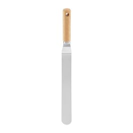 Spatula za palačinke, 37x4cm
