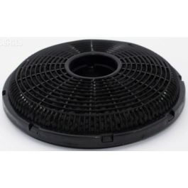 Filter ogleni D165 ogleni filter (set 2 kos)