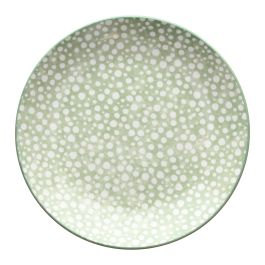 Krožnik Madison Atelier plitki, 27cm
