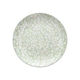 Krožnik Madison Atelier deseretni, 19cm
