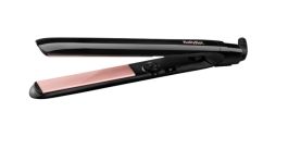 Ravnalnik las Babyliss ST298E (24 mm,keramika)