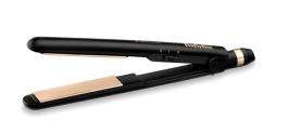 Ravnalnik las Babyliss ST089E (25mm)