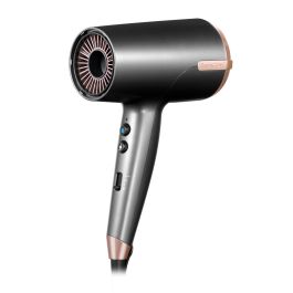 Sušilnik las Remington D6077 E51 ONE Dry & Style Hairdryer
