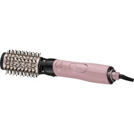 Sušilnik las Remington AS5901 E51 Coconut Smooth Airstyler