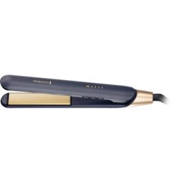 Ravnalnik las Remington S5805 Sapphire Luxe Straightener