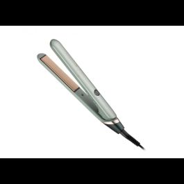 Ravnalnik las Remington S5860 E51 Botanicals Straightener