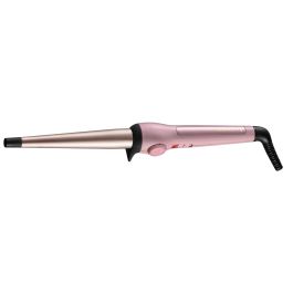 Kodralnik las Remington CI5901 E51 Coconut Smooth 13-25mm Wand