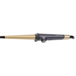Kodralnik las Remington CI5805 Sapphire Luxe Curling Wand
