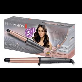 Kodralnik las Remington CI5860 E51 Botanicals Curling Wand