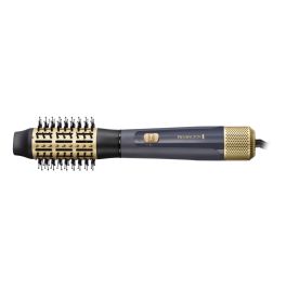 Kodralnik las Remington AS5805 Sapphire Luxe 1000W Air Styler