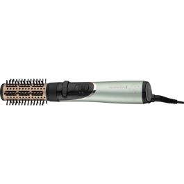 Kodralnik las Remington AS5860 E51 Botanicals Rotating Airstyler
