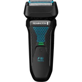 Moški brivnik Remington F6000 E51 F6 StyleSeries Aqua FoilShaver