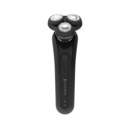 Moški brivnik Remington XR1755 X5 Limitless X Rotary Shaver