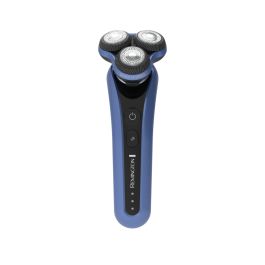 Moški brivnik Remington XR1775 X7 Limitless X Rotary Shaver