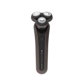 Moški brivnik Remington XR1795 X9 Limitless X Rotary Shaver
