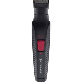 Stižnik las Remington PG2120 G12 Graphite 12-in-1 Multigrooming Kit