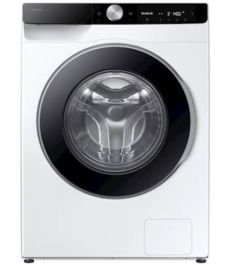 Pralni stroj Samsung WW90DG6U2FLKU4, 9kg