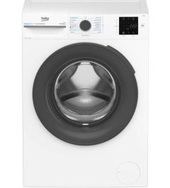 Pralni stroj Beko BM3WFSU37213WA, 7kg