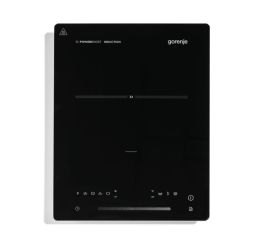 Kuhalnik indukcijski enojni Gorenje ICY2000SP