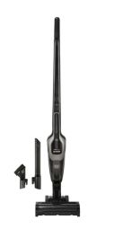 Sesalnik pokončni Gorenje SVC216110FSIIBKA, 21,6V