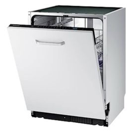 Vgradni pomivalni stroj Samsung DW60M6040BB/EO, 13 pogrinjkov