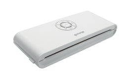 Aparat za vakumiranje Gorenje VS120W