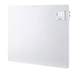 Panel grelni infrardeči Linea LIR9-0581, 550W, 600 x 800 x 11 mm
