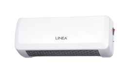 Grelec električni stenski Linea LWH-0585
