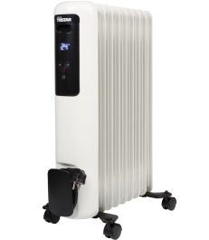 Radiator oljni Tristar KA-5189, 9 reber, 2000 W
