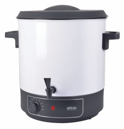 Posoda za tople napitke Silva Schneider PK-HG 270
