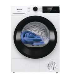 Sušilni stroj Gorenje DHNE7D, 7 kg