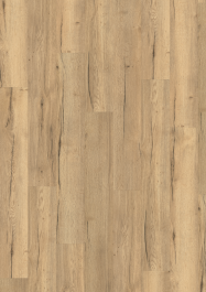 LAMINAT Halifax hrast naraven EDF145, 1292x193x7,5mm, R32, EGGER AquaDura 