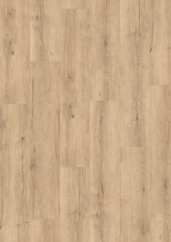LAMINAT Savana hrast peščen EDF205, 1292x246x7,5mm, R33, EGGER AquaDura+ 