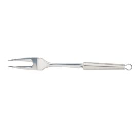 Vilica dolga RF 34 cm, Alpina 
